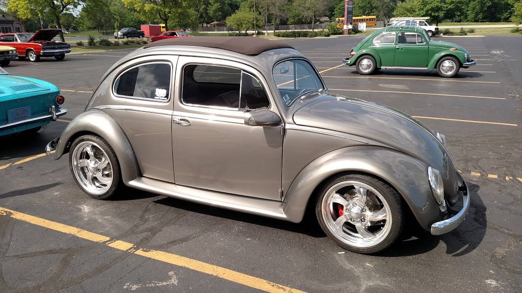 Kings Wok | restaurant | W189S7831 Racine Ave, Muskego, WI 53150, USA | 2626796388 OR +1 262-679-6388