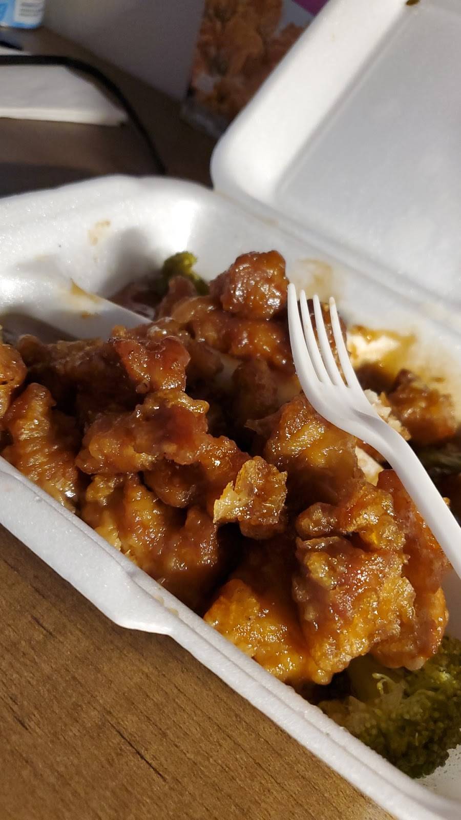 New China Restaurant | restaurant | 10 Timber Creek Dr, Cordova, TN 38018, USA | 9017553535 OR +1 901-755-3535