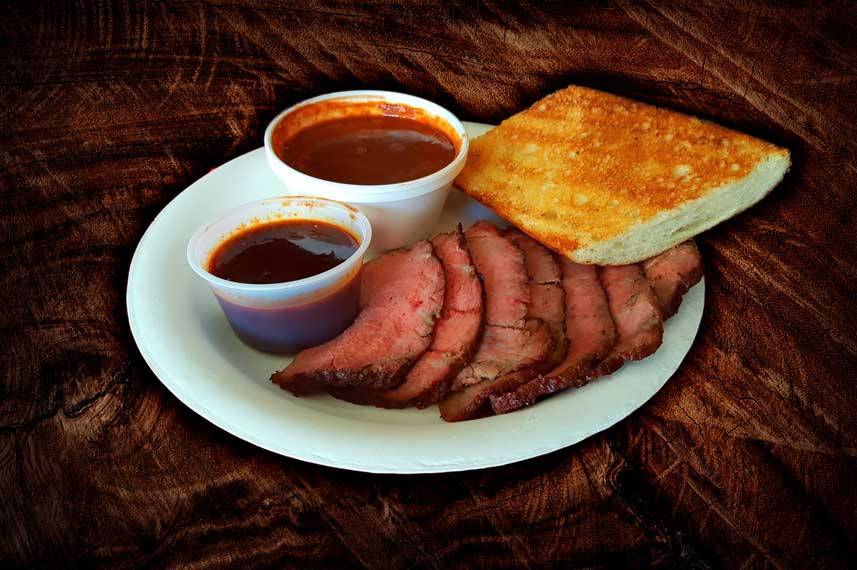 Da Hickory House BBQ | restaurant | 10251 Telephone Rd, Ventura, CA 93004, USA | 8056477227 OR +1 805-647-7227