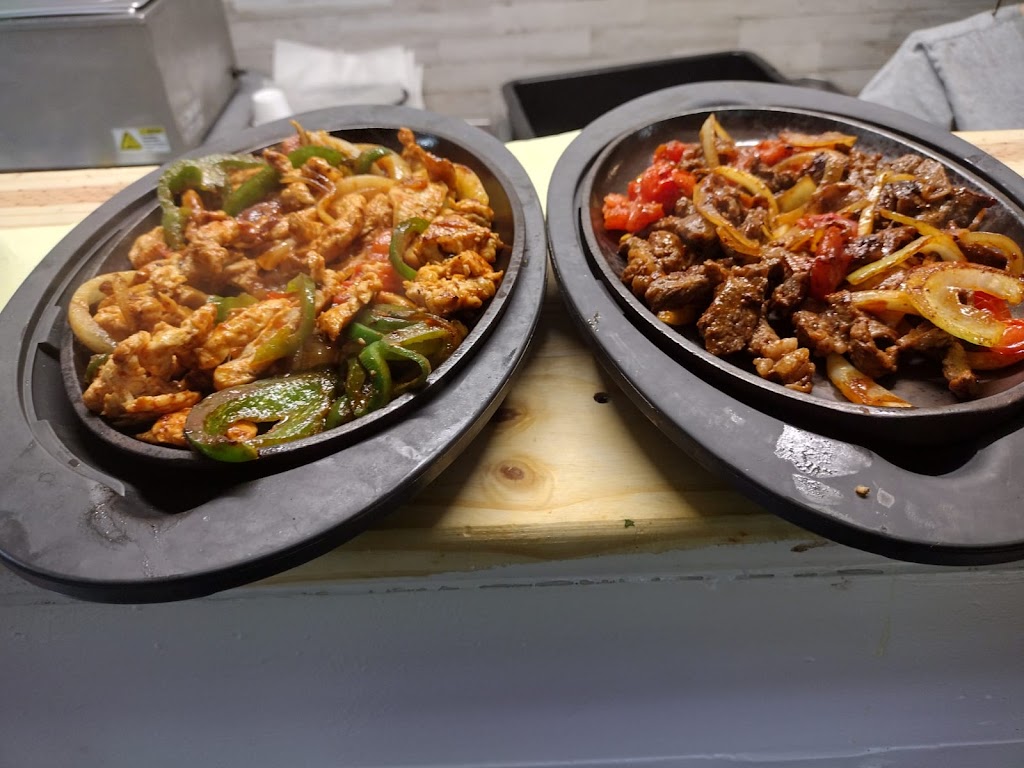 El Poblanito Authentic Mexican Food | restaurant | 2013 Main St, Kimball, TN 37347, USA | 4233010656 OR +1 423-301-0656