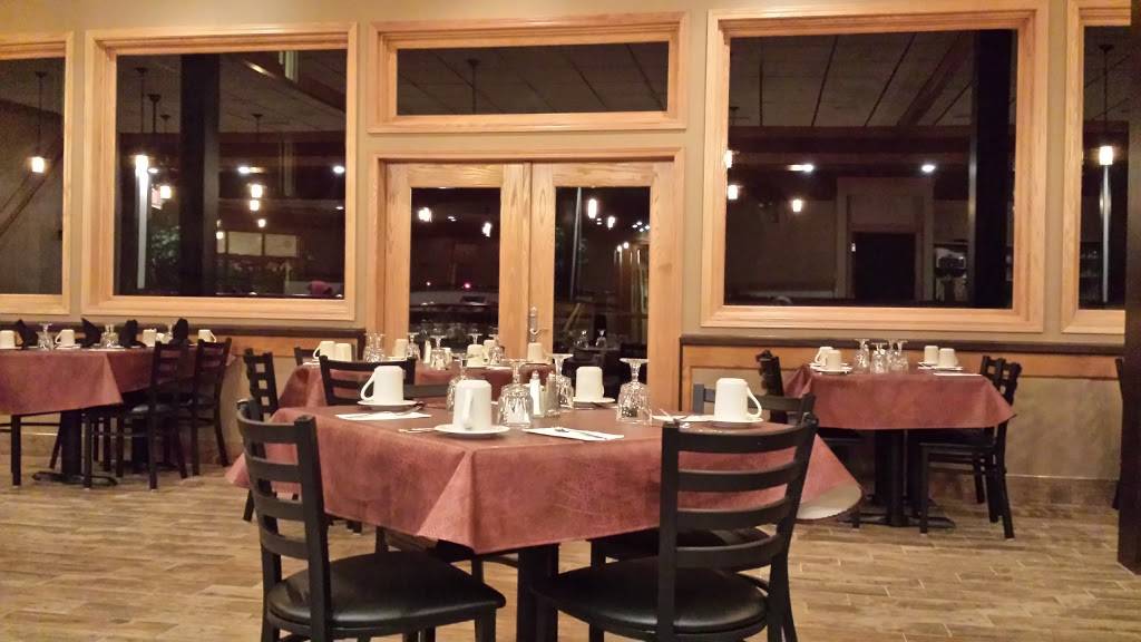 Curlys Bar & Grill | restaurant | 7880 Mackinaw Trail, Cadillac, MI 49601, USA | 2317759947 OR +1 231-775-9947