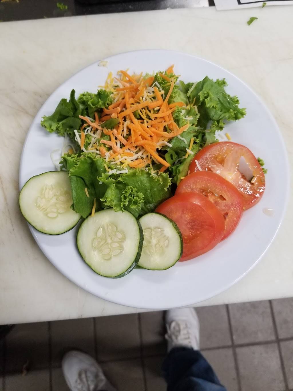 Albatross Public House and Pizzeria | restaurant | 8255 Clubhouse Way, Jonesboro, GA 30236, USA | 7704788606 OR +1 770-478-8606