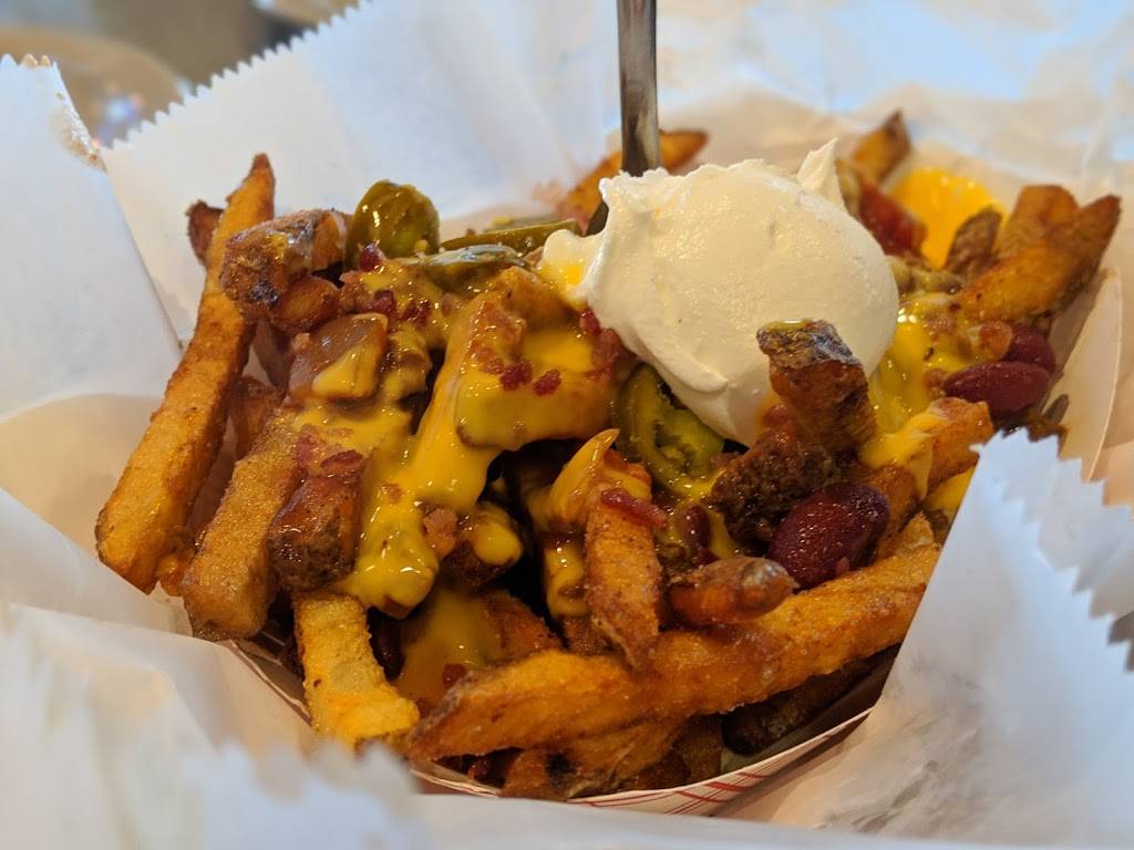 Primanti Bros. | restaurant | 5800 MillCreek Mall, Erie, PA 16565, USA | 8145285434 OR +1 814-528-5434