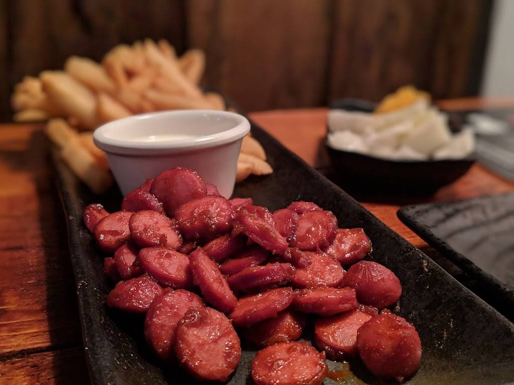 Anzenchitai Izakaya | restaurant | 7059 Yonge St, Thornhill, ON L3T 2A6, Canada | 9058862561 OR +1 905-886-2561