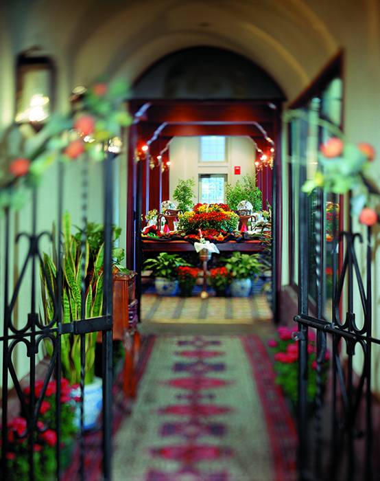 Evergreens | restaurant | 397 Hopmeadow St, Weatogue, CT 06089, USA | 8606515700 OR +1 860-651-5700