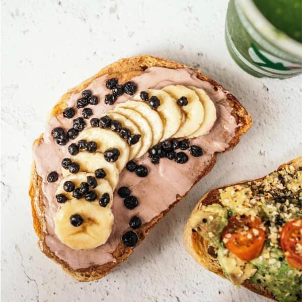 Robeks Fresh Juices & Smoothies | restaurant | 20509 Devonshire St, Chatsworth, CA 91311, USA | 8189985842 OR +1 818-998-5842