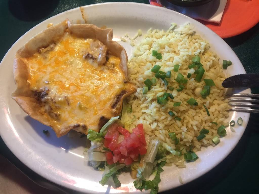 Chimis Mexican Restaurant | restaurant | 5320 S Harvard Ave, Tulsa, OK 74135, USA | 9187497755 OR +1 918-749-7755