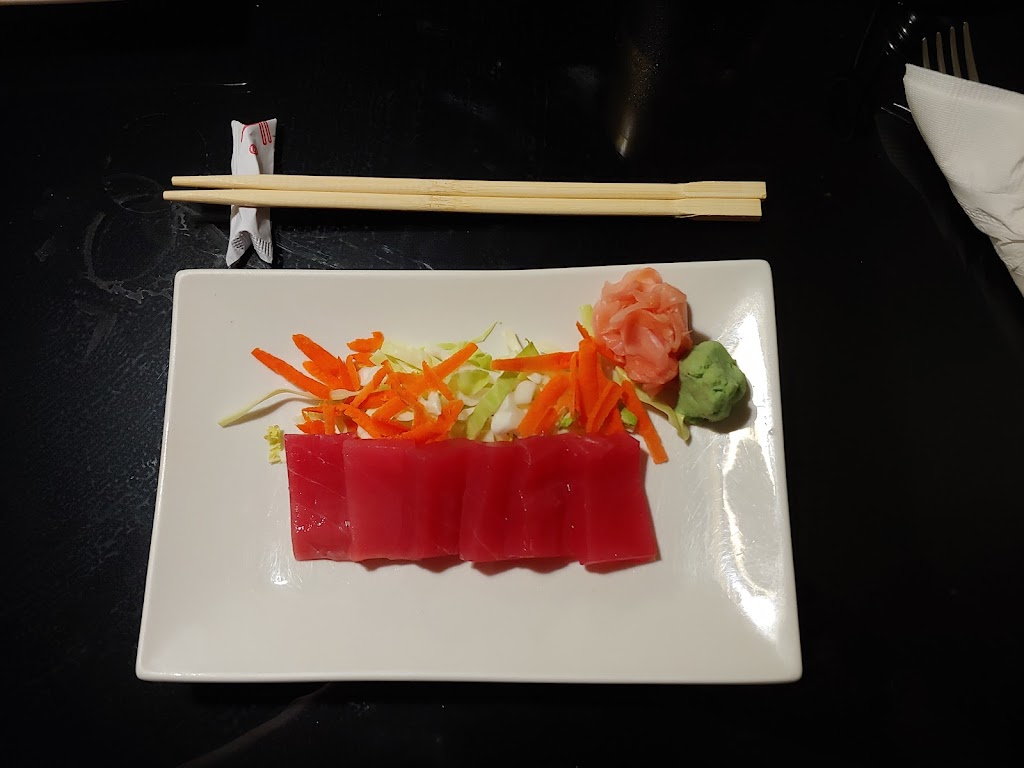 Mr Tokyo Japanese Restaurant | restaurant | 11200 Montgomery Blvd NE, Albuquerque, NM 87111, USA | 5052924728 OR +1 505-292-4728