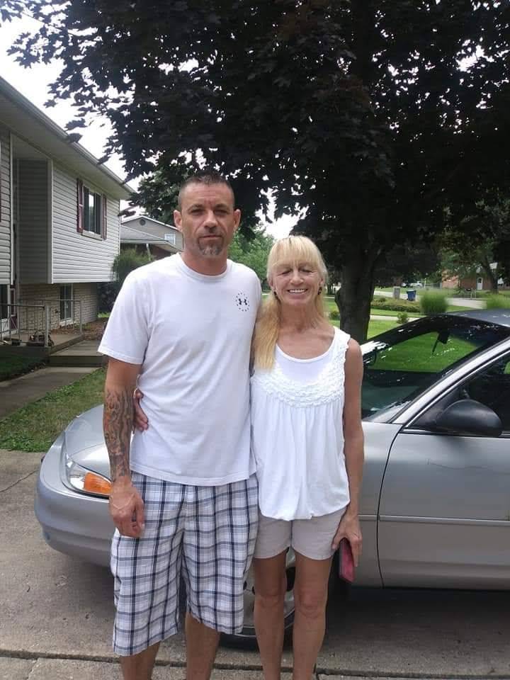 Fiorentinos Italian Cuisine | restaurant | 2571 SE Ocean Blvd, Stuart, FL 34996, USA | 7727812400 OR +1 772-781-2400