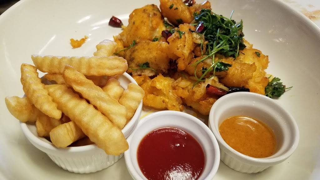 Hong Kong Star Chinese Cuisine -Marietta, East-Cobb | restaurant | 4719 Lower Roswell Rd #110, Marietta, GA 30068, USA | 7705092129 OR +1 770-509-2129