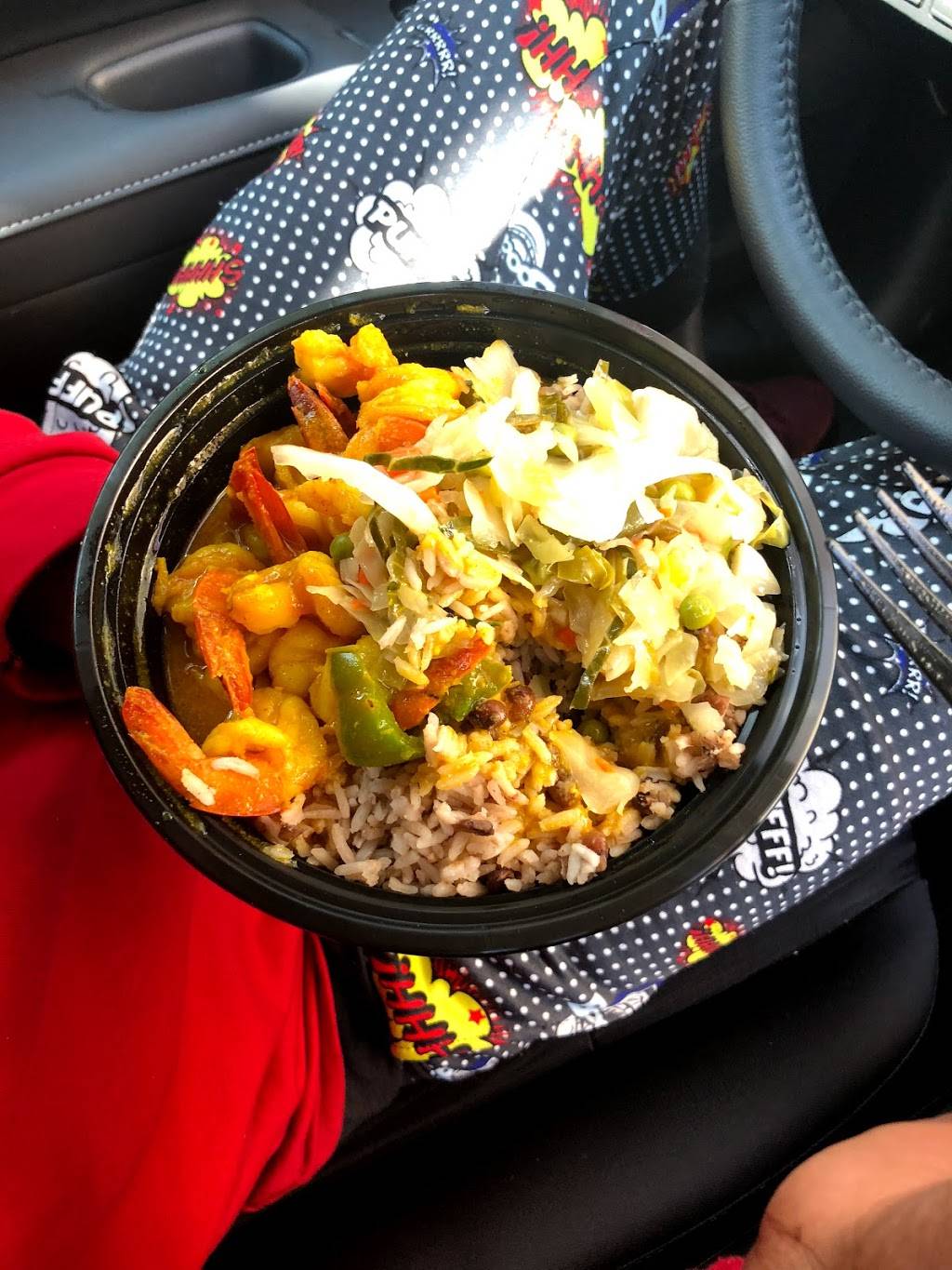 Golden Krust | restaurant | 2718 White Plains Rd, Bronx, NY 10467, USA | 7189442700 OR +1 718-944-2700