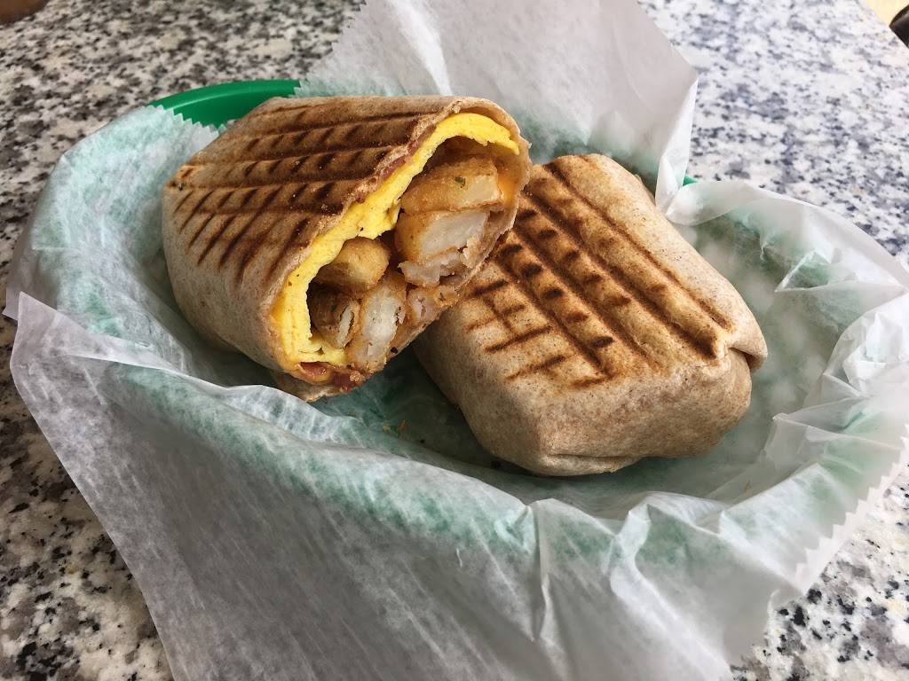 Three Sisters | cafe | 1074 Hope St, Providence, RI 02906, USA | 4012737230 OR +1 401-273-7230