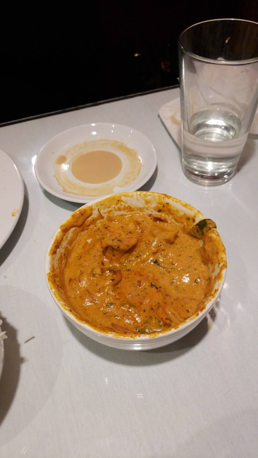 Bawarchi Fine Cuisine | restaurant | 9018 W Broad St, Henrico, VA 23294, USA | 8042908888 OR +1 804-290-8888