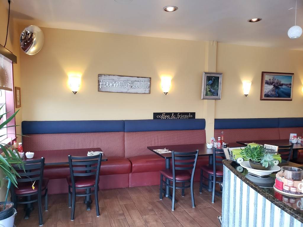 hwy 2 fusion diner | restaurant | 19721 US-2, Monroe, WA 98272, USA | 3602177075 OR +1 360-217-7075