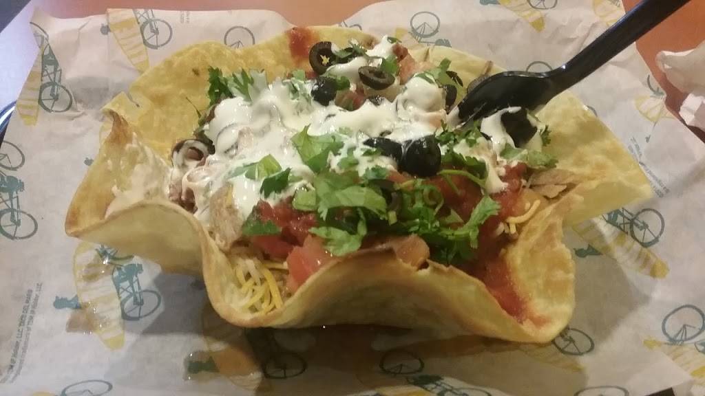 Taco Del Mar | restaurant | 11700 Mukilteo Speedway #406, Mukilteo, WA 98275, USA | 4254931614 OR +1 425-493-1614