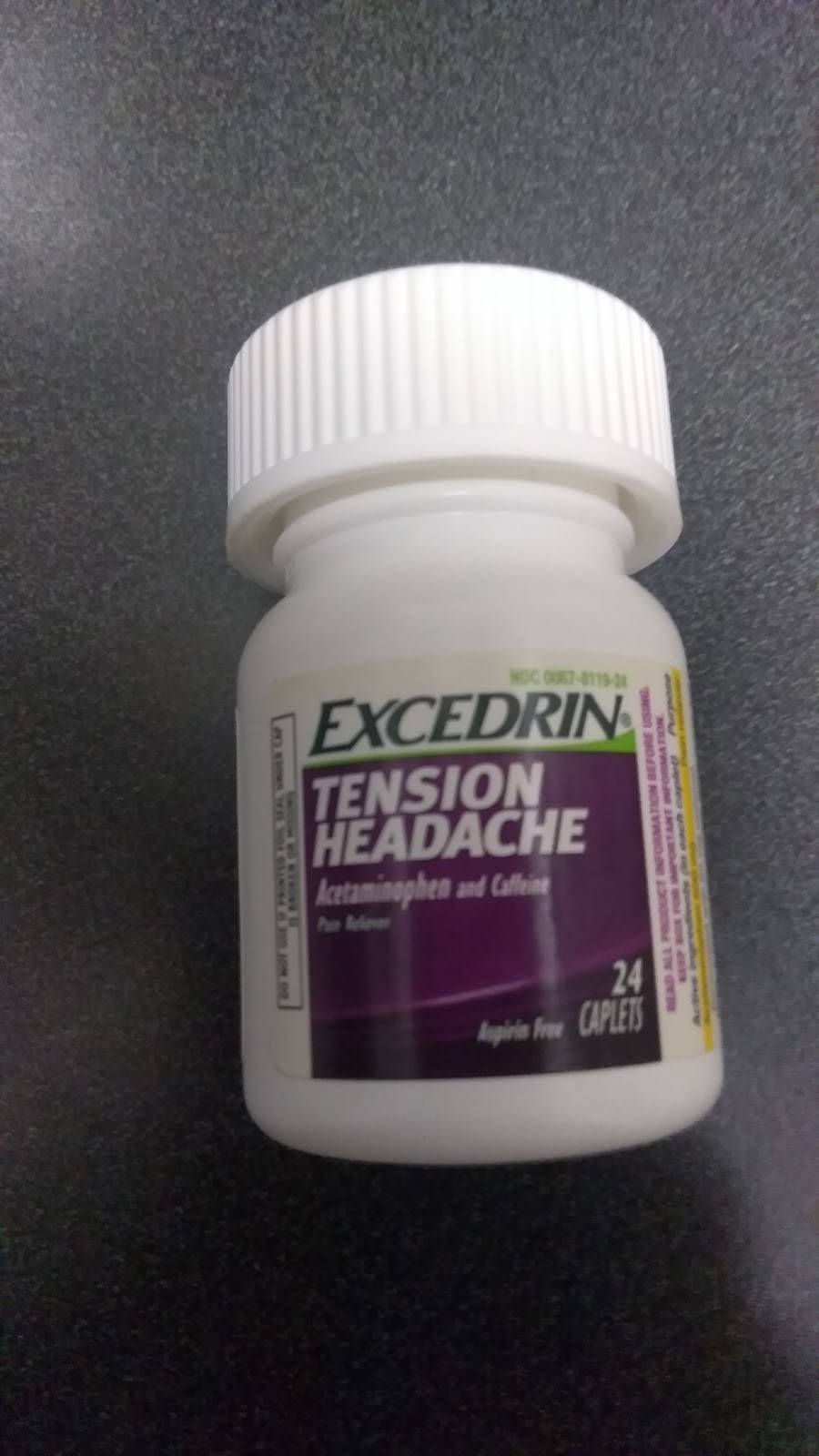 Panda Express | restaurant | 1668 E 2nd St, Beaumont, CA 92223, USA | 9517694459 OR +1 951-769-4459