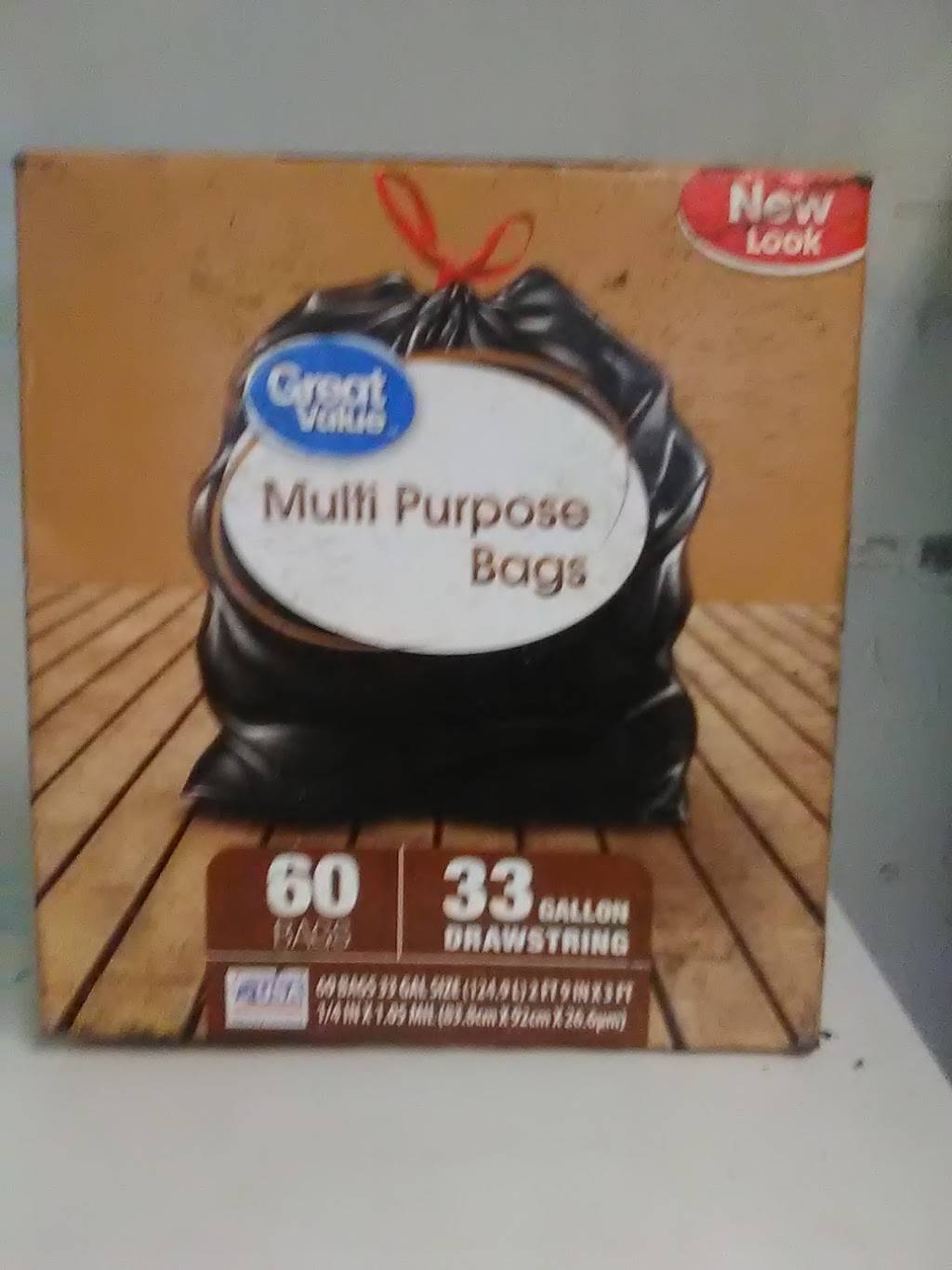 Ginos Pizza | restaurant | 56 W 9th St, Chester, PA 19013, USA | 6104906000 OR +1 610-490-6000