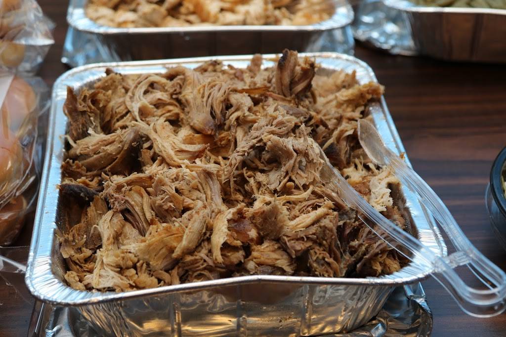 Teds Bar-B-Q | restaurant | 212 Andrew Jackson Way NE, Huntsville, AL 35801, USA | 2565365002 OR +1 256-536-5002