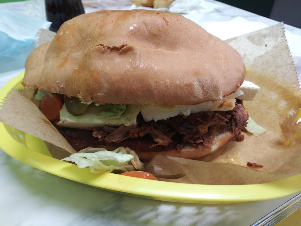 My taco & Groceries | restaurant | 813 E 66th St, Richfield, MN 55423, USA | 6122249493 OR +1 612-224-9493