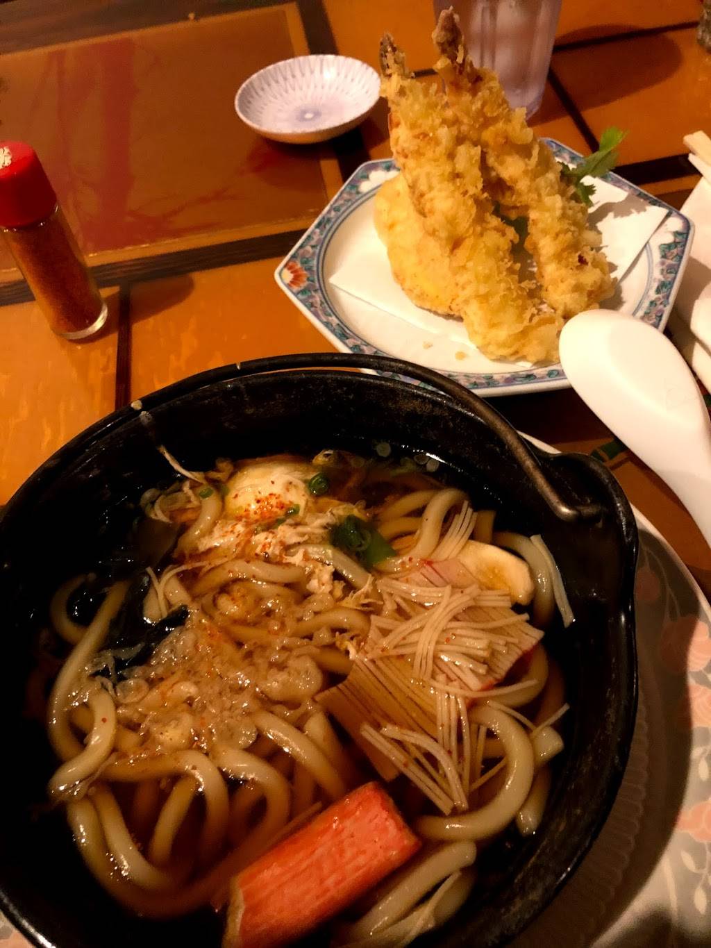 Yokohama Restaurant | restaurant | 760 W Lumsden Rd, Brandon, FL 33511, USA | 8136843485 OR +1 813-684-3485