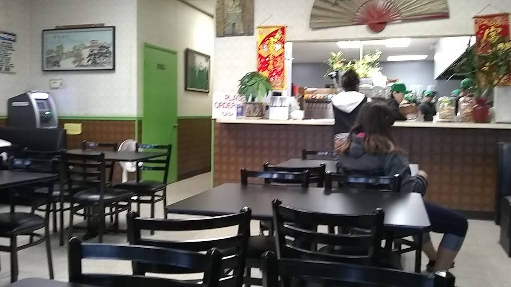 Old St Louis Chop Suey | restaurant | 4600 Chippewa St, St. Louis, MO 63116, USA | 3144812641 OR +1 314-481-2641