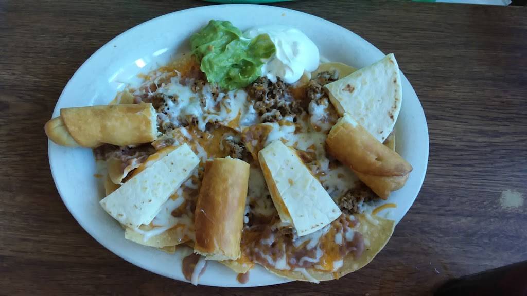 La Fuente | restaurant | 704 S Elm St, Kemp, TX 75143, USA | 9034984853 OR +1 903-498-4853