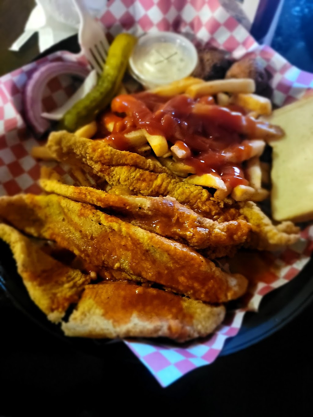 Sweet Poppas Cafe | restaurant | 5231 E Broadway St, North Little Rock, AR 72117, USA | 5016158810 OR +1 501-615-8810