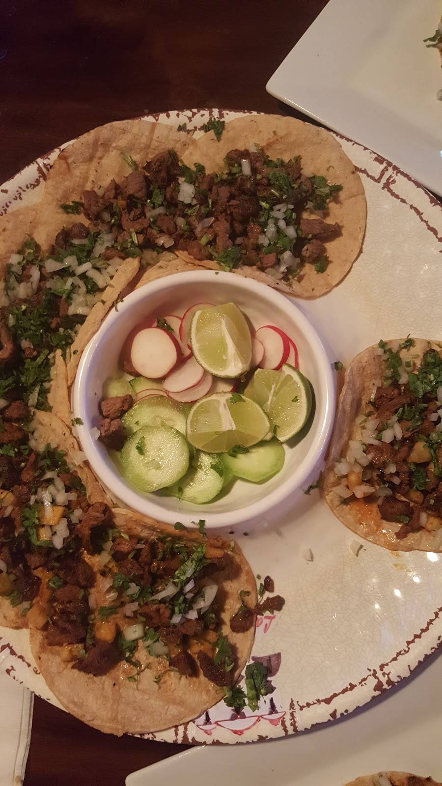 Las Tapatias A Todo Taco | restaurant | 5033 Virginia Beach Blvd Suite 104, Virginia Beach, VA 23462, USA | 7576878226 OR +1 757-687-8226