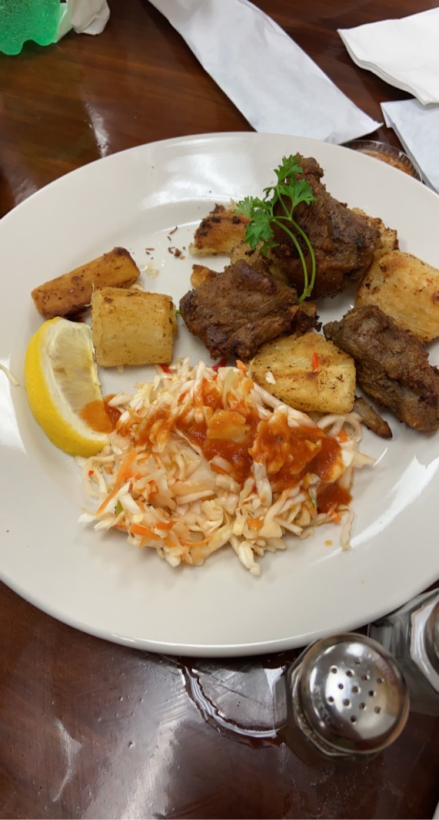 Abuelitas | restaurant | 5700 Hwy 6 N Suite 180, Houston, TX 77084, USA | 2818155542 OR +1 281-815-5542