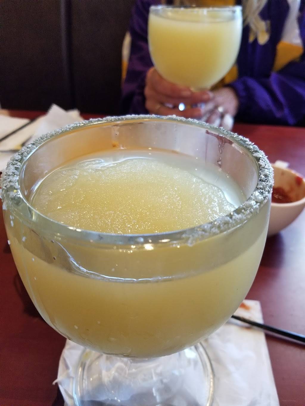 Saltillos Mexican Restaurant | restaurant | 1110 Grand Caillou Rd, Houma, LA 70363, USA | 9856559999 OR +1 985-655-9999