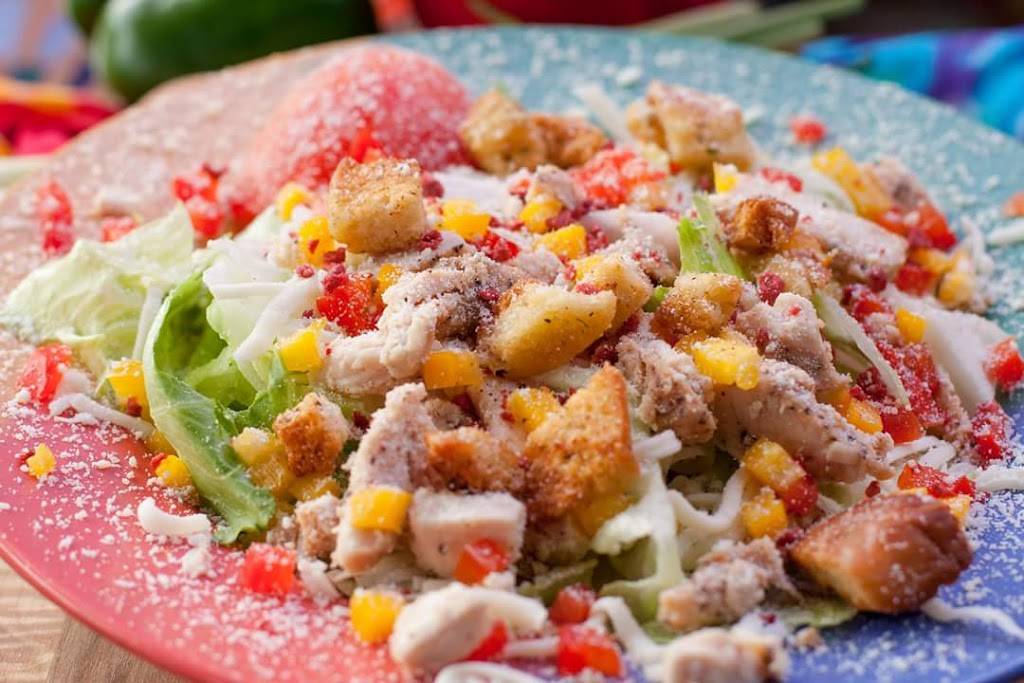 Wicks Pizza Hikes Point | restaurant | 3348 Hikes Ln #103, Louisville, KY 40220, USA | 5029075542 OR +1 502-907-5542