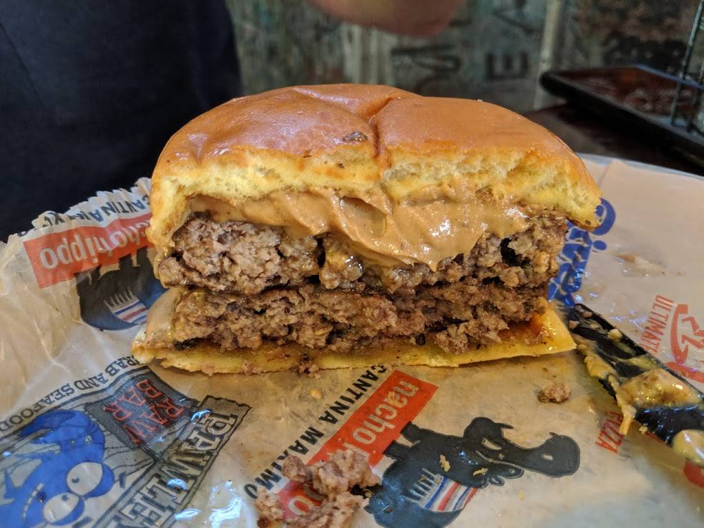 River City Cafe | cafe | 4742 N Kings Hwy, North Myrtle Beach, SC 29582, USA | 8432727077 OR +1 843-272-7077