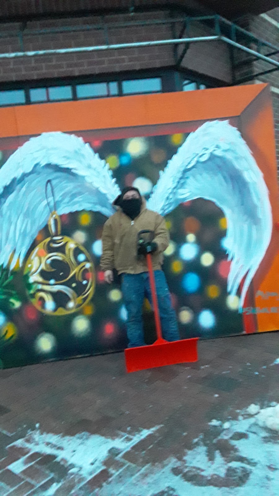 Holiday Stationstores | cafe | 2820 Chaska Blvd, Chaska, MN 55318, USA | 9524484882 OR +1 952-448-4882