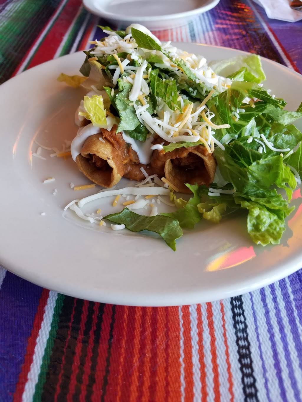 Los Tres Amigos Mexican & Spanish Restaurant | restaurant | 5224 Milford Rd, East Stroudsburg, PA 18302, USA | 5705883129 OR +1 570-588-3129