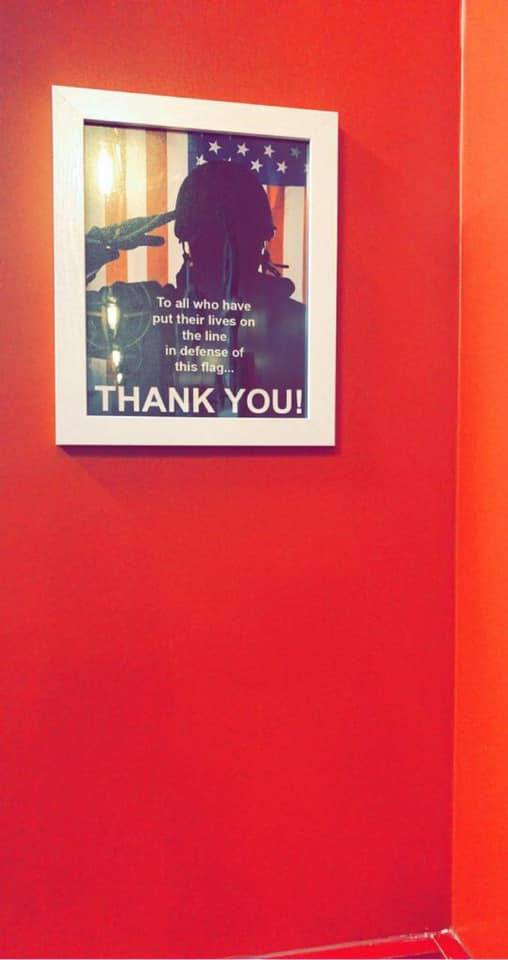 Skrimp Shack | restaurant | 7700 Richmond Hwy Ste E, Alexandria, VA 22306, USA | 5713718056 OR +1 571-371-8056