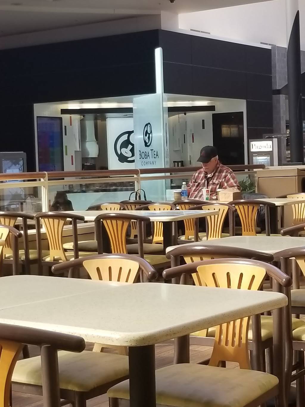 Chandler Fashion Center | shopping mall | 3111 W Chandler Blvd, Chandler, AZ 85226, USA | 4808128488 OR +1 480-812-8488