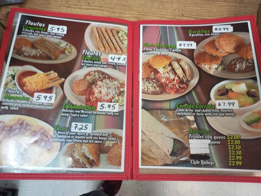 Flautas Palys | restaurant | 1861 Joe Battle Blvd #5, El Paso, TX 79936, USA | 9158566390 OR +1 915-856-6390