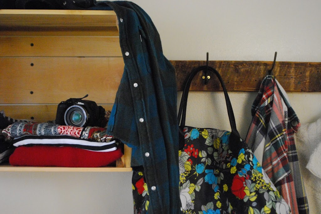 The Billy Motel & Bar / ISH Kitchen | restaurant | 1080 William Ave, Davis, WV 26260, USA | 3048516125 OR +1 304-851-6125