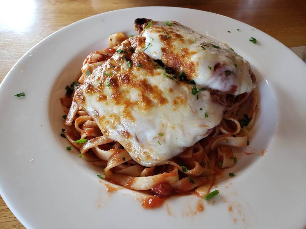 Applebees Grill + Bar | restaurant | 5330 W Main St, Kalamazoo, MI 49009, USA | 2693824448 OR +1 269-382-4448