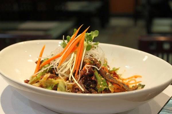 Hikari Sushi | restaurant | 690 E Los Angeles Ave #A, Simi Valley, CA 93065, USA | 8055221416 OR +1 805-522-1416