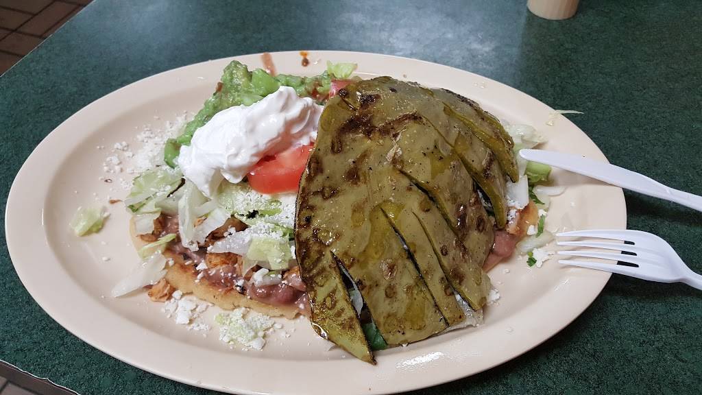 Rubens Tacos | restaurant | 7107 Arlington Ave, Riverside, CA 92503, USA | 9516888809 OR +1 951-688-8809