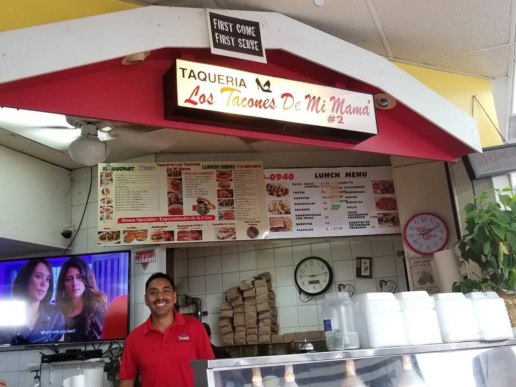 Tacones De Mi Madre | restaurant | 9505 Clay Rd, Houston, TX 77080, USA | 8323880397 OR +1 832-388-0397
