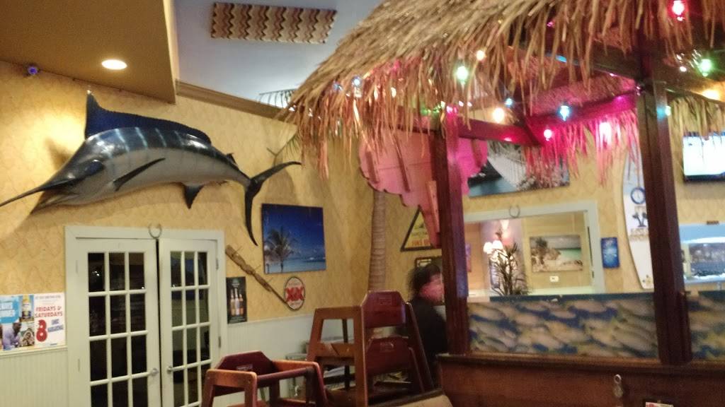 El Toro | restaurant | 3805 Ballybunion Rd, Bloomington, IL 61704, USA | 3096612500 OR +1 309-661-2500