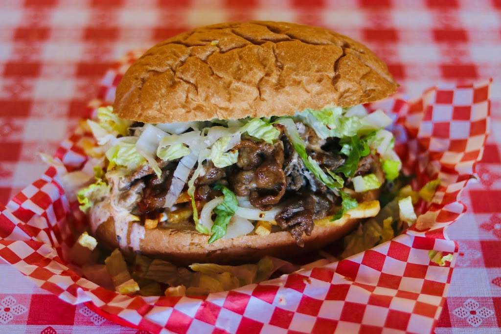 Papa’s Grill Korean-Mexican Fusion | restaurant | 11416 N FM 620 Suite F, Austin, TX 78726, USA | 7374848084 OR +1 737-484-8084