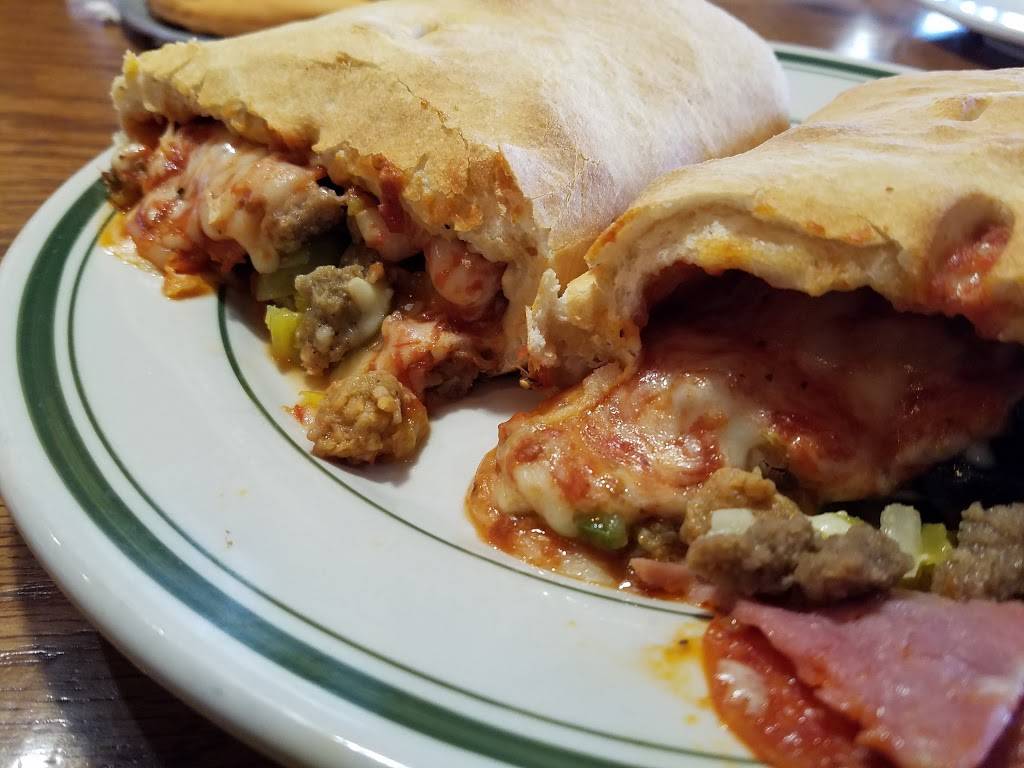 Sonnys Pizza | restaurant | 7157 US-61, St Francisville, LA 70775, USA | 2256354771 OR +1 225-635-4771