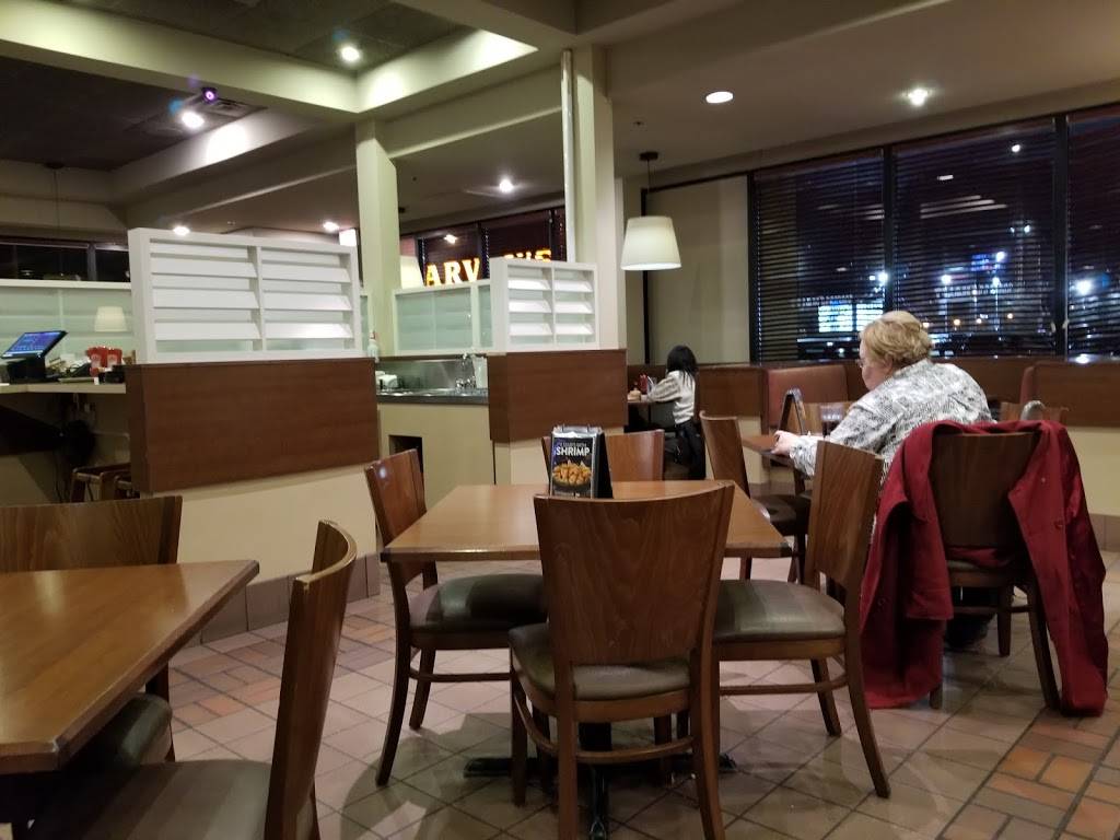 Swiss Chalet | restaurant | 900 Don Mills Rd, Don Mills, ON M3C 1V6, Canada | 4164494530 OR +1 416-449-4530