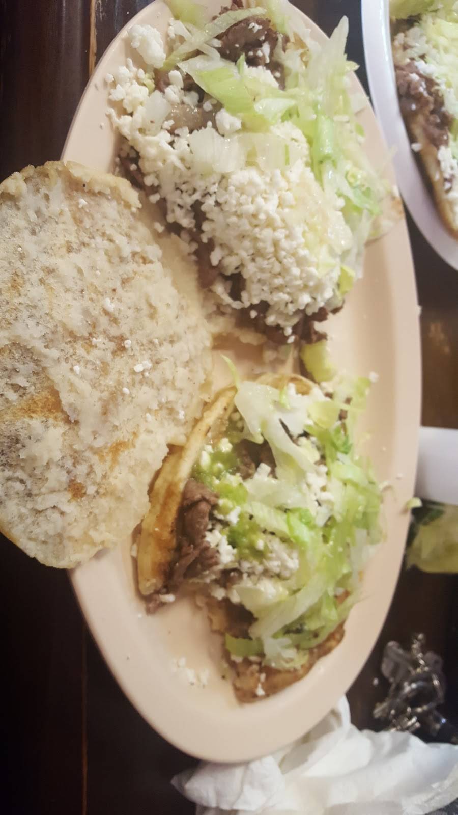 Paisanos | restaurant | 1556 E Main St, Duncan, SC 29334, USA | 8644330080 OR +1 864-433-0080