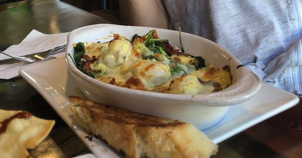 The Sea Note Restaurant & Lounge | restaurant | 333 Hwy 101 N, Yachats, OR 97498, USA | 5415473612 OR +1 541-547-3612