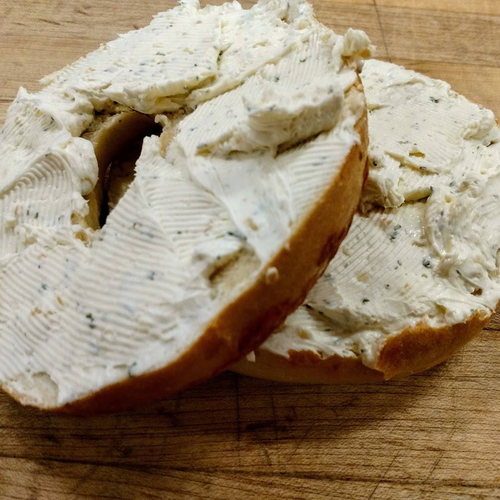 Nigh-Time Donuts | bakery | 299 N Main St, Tooele, UT 84074, USA | 4358828503 OR +1 435-882-8503