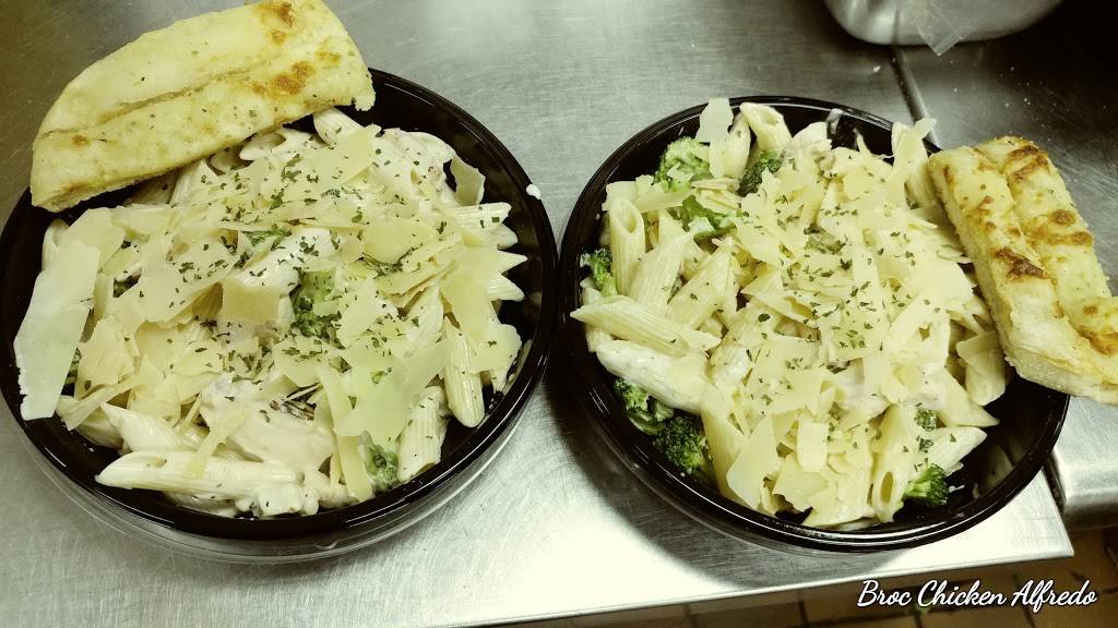 Papa Ginos | restaurant | 545 Hooksett Rd Unit 1, Manchester, NH 03104, USA | 6036456773 OR +1 603-645-6773